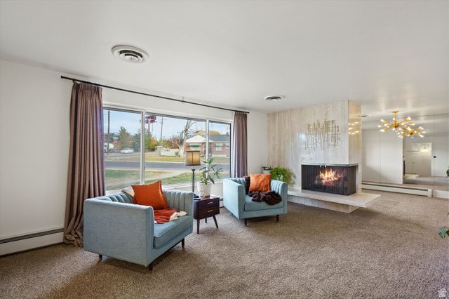 210 S 700 E, Clearfield, UT 84015