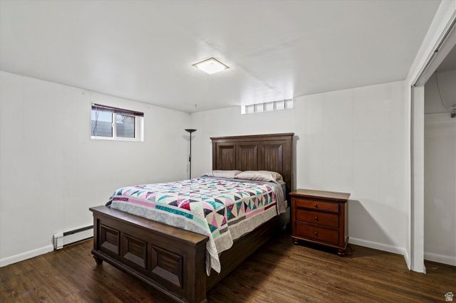 210 S 700 E, Clearfield, UT 84015