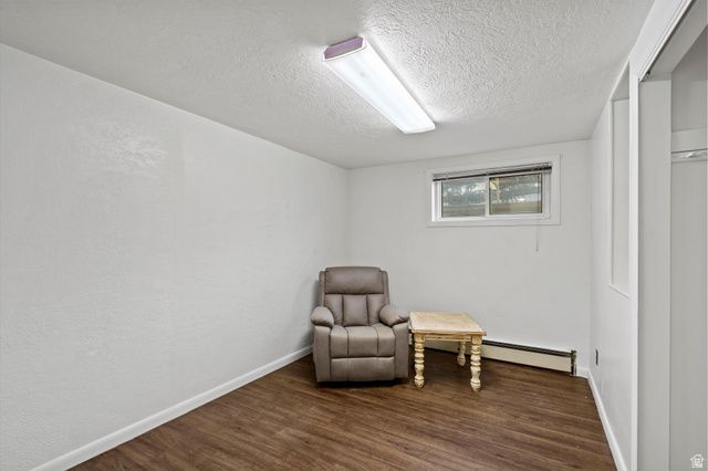 210 S 700 E, Clearfield, UT 84015