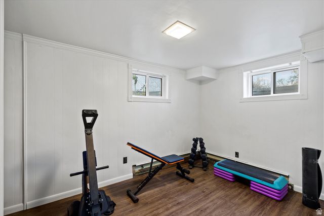 210 S 700 E, Clearfield, UT 84015