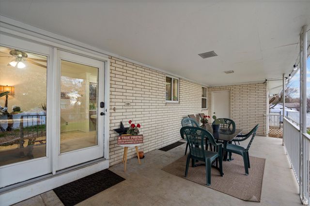 210 S 700 E, Clearfield, UT 84015