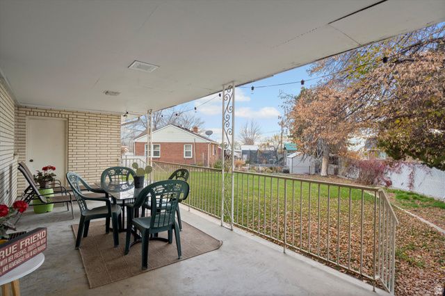 210 S 700 E, Clearfield, UT 84015