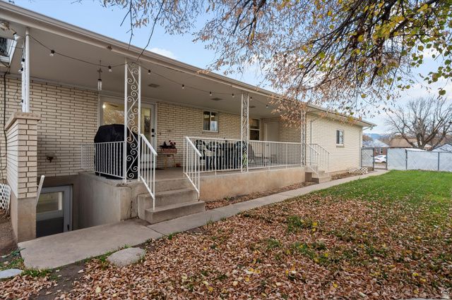 210 S 700 E, Clearfield, UT 84015