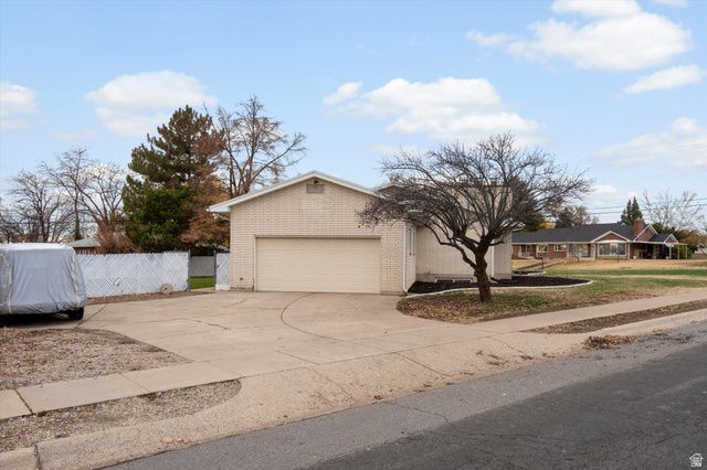 210 S 700 E, Clearfield, UT 84015