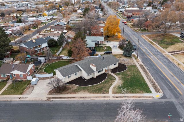 210 S 700 E, Clearfield, UT 84015