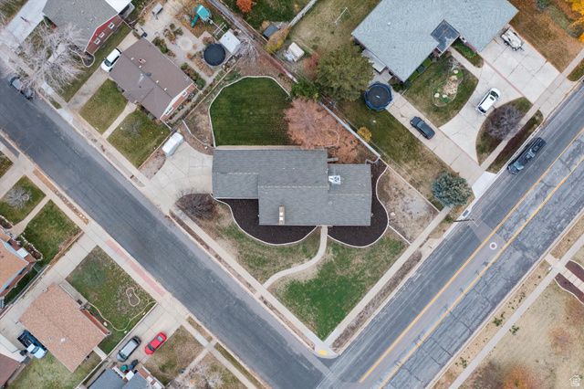 210 S 700 E, Clearfield, UT 84015