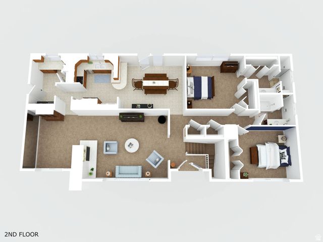 210 S 700 E, Clearfield, UT 84015