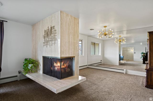 210 S 700 E, Clearfield, UT 84015