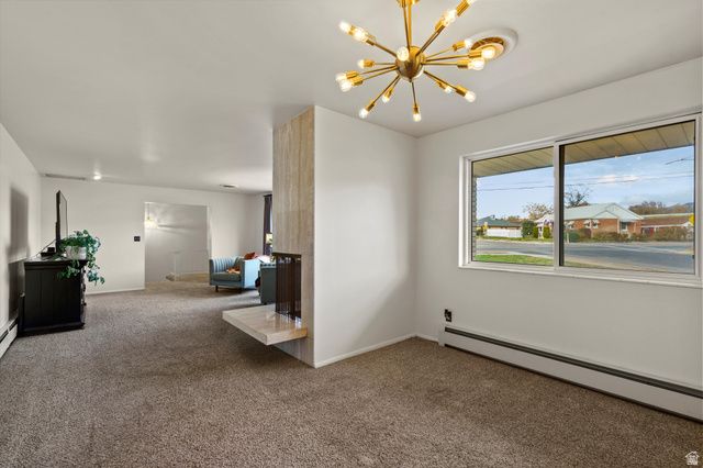 210 S 700 E, Clearfield, UT 84015