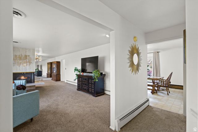 210 S 700 E, Clearfield, UT 84015