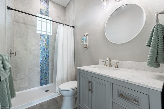 3811 Crestwell CT, St. James City, FL 33956