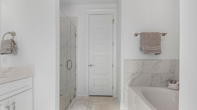 958 Crystal Bayou Boulevard, Panama City Beach, FL 32407