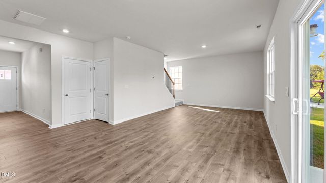51 Cheyenne Drive, Clayton, NC 27520