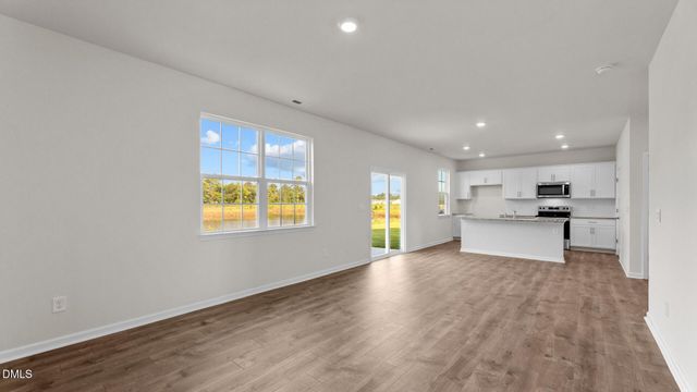 51 Cheyenne Drive, Clayton, NC 27520