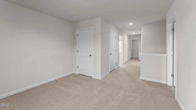 51 Cheyenne Drive, Clayton, NC 27520