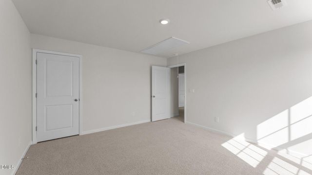 51 Cheyenne Drive, Clayton, NC 27520