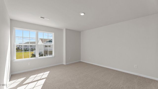 51 Cheyenne Drive, Clayton, NC 27520