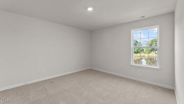 51 Cheyenne Drive, Clayton, NC 27520