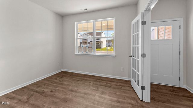 51 Cheyenne Drive, Clayton, NC 27520