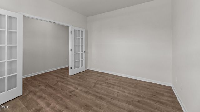 51 Cheyenne Drive, Clayton, NC 27520