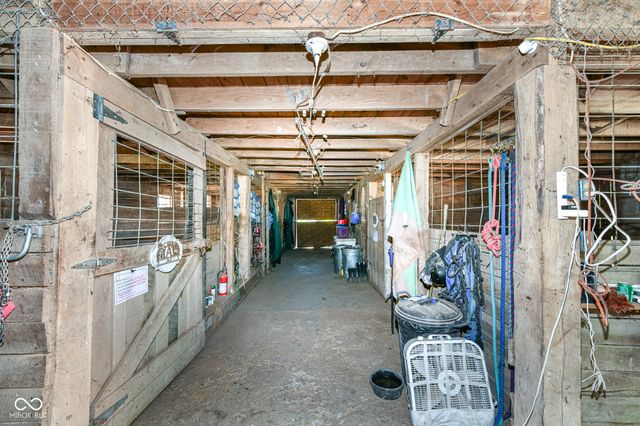 8275 E 216th Street, Cicero, IN 46034