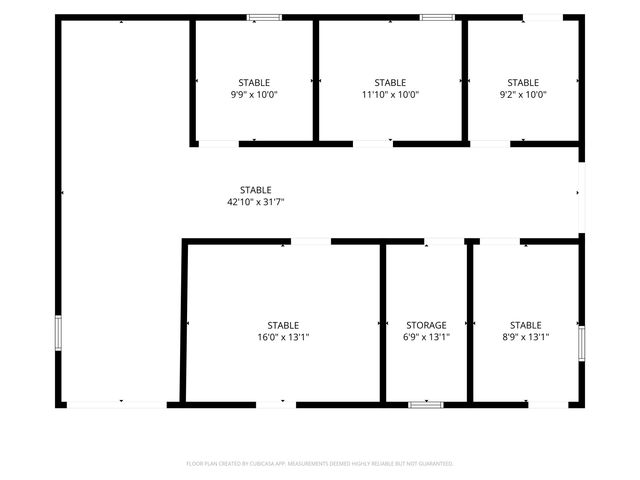 8275 E 216th Street, Cicero, IN 46034
