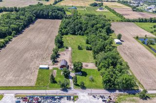 8275 E 216th Street, Cicero, IN 46034