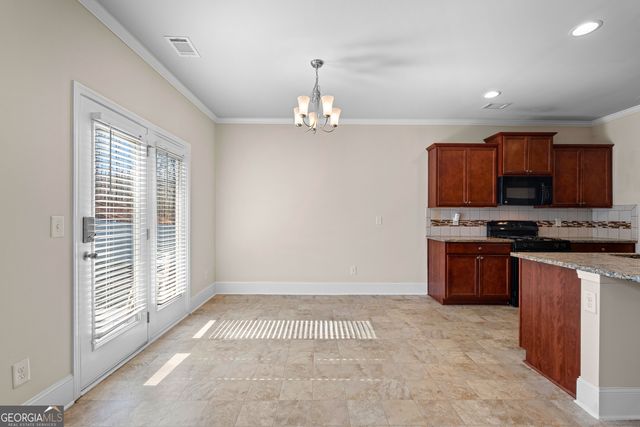 157 Westminster Way, Newnan, GA 30263