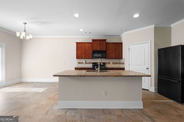 157 Westminster Way, Newnan, GA 30263