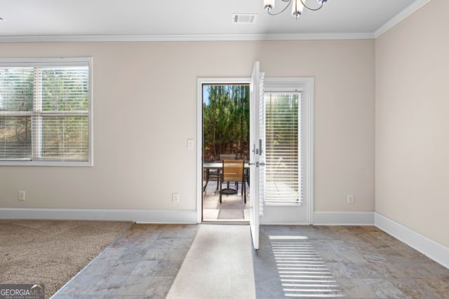 157 Westminster Way, Newnan, GA 30263