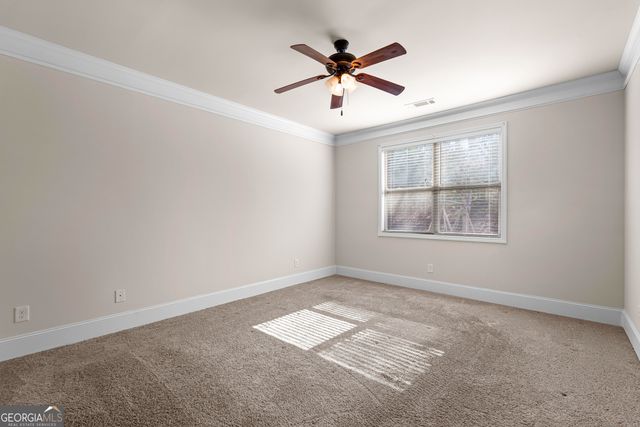 157 Westminster Way, Newnan, GA 30263