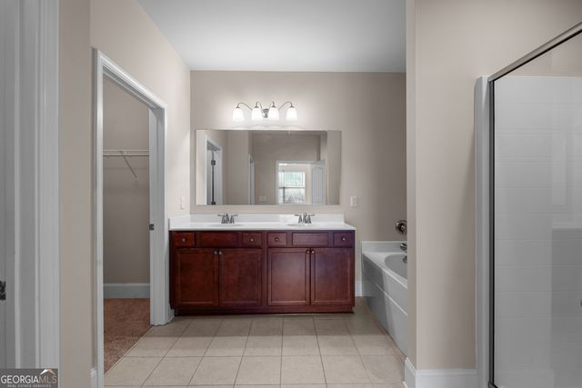 157 Westminster Way, Newnan, GA 30263