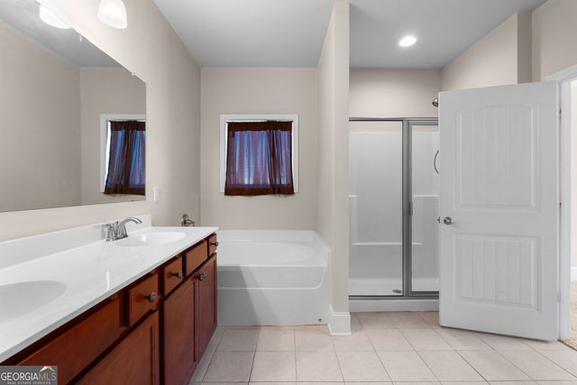 157 Westminster Way, Newnan, GA 30263