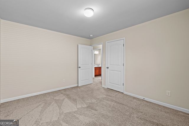 157 Westminster Way, Newnan, GA 30263