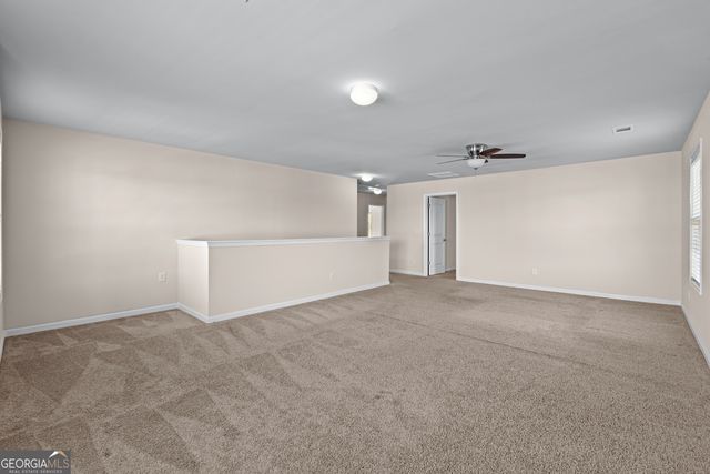 157 Westminster Way, Newnan, GA 30263