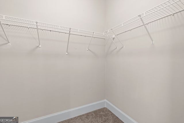 157 Westminster Way, Newnan, GA 30263