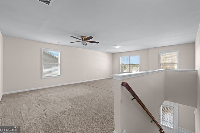 157 Westminster Way, Newnan, GA 30263