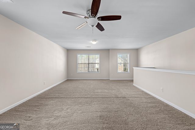 157 Westminster Way, Newnan, GA 30263