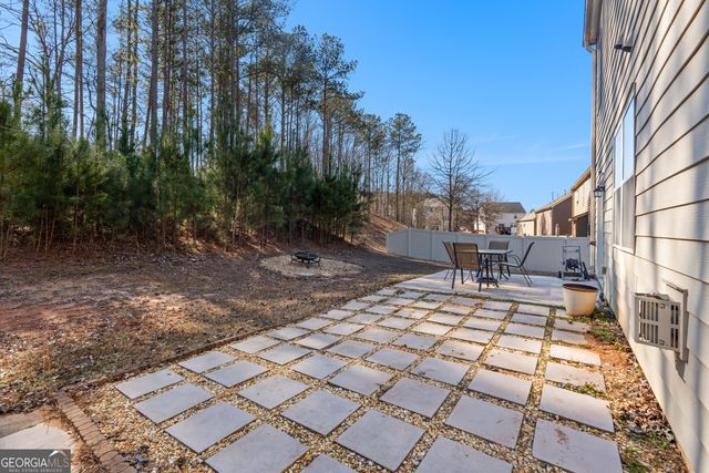 157 Westminster Way, Newnan, GA 30263