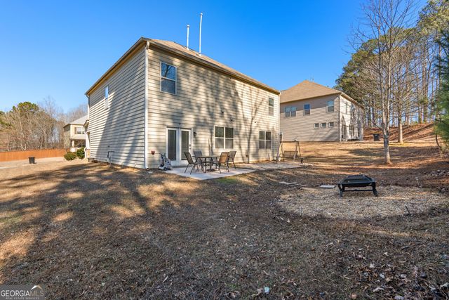 157 Westminster Way, Newnan, GA 30263