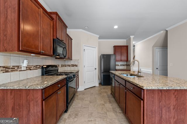 157 Westminster Way, Newnan, GA 30263