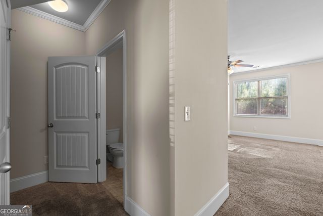 157 Westminster Way, Newnan, GA 30263