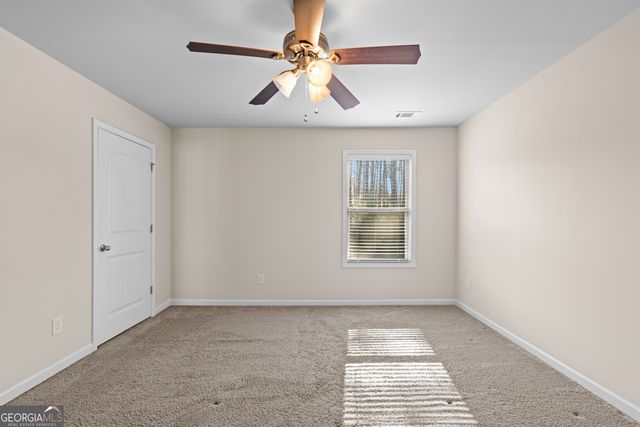 157 Westminster Way, Newnan, GA 30263