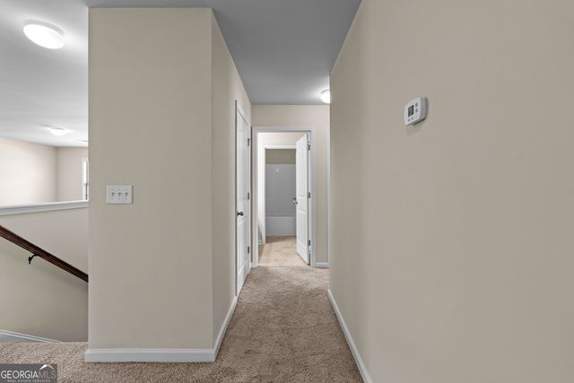 157 Westminster Way, Newnan, GA 30263