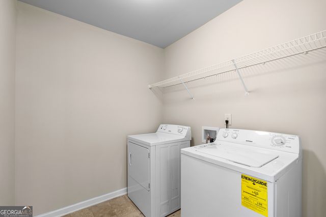 157 Westminster Way, Newnan, GA 30263