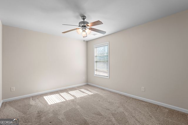 157 Westminster Way, Newnan, GA 30263