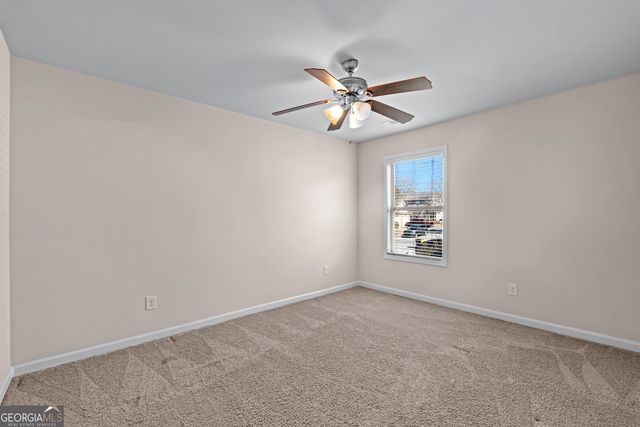 157 Westminster Way, Newnan, GA 30263