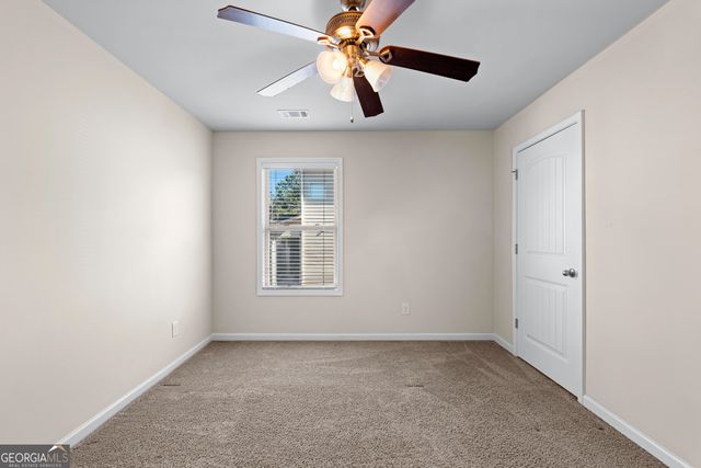 157 Westminster Way, Newnan, GA 30263