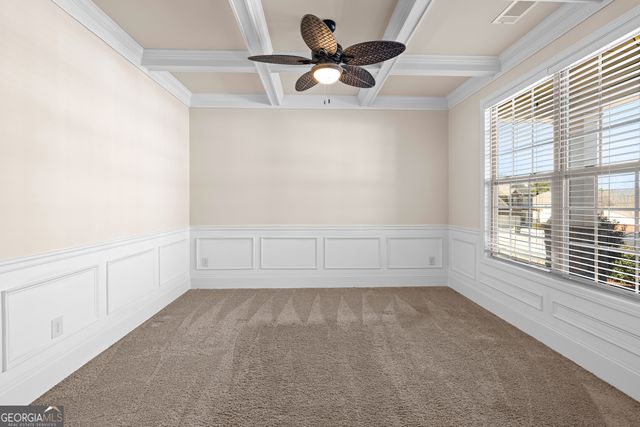 157 Westminster Way, Newnan, GA 30263