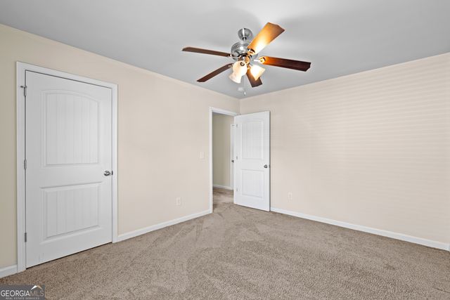 157 Westminster Way, Newnan, GA 30263